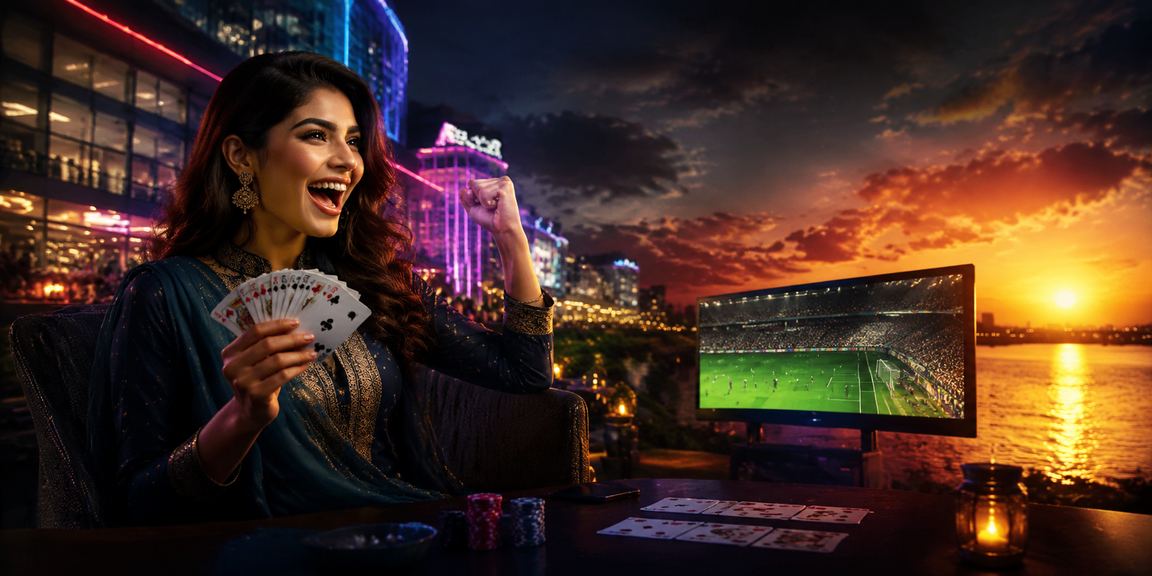 aia bet