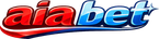 AIA Bet Logo
